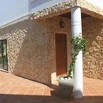 Sunset Patroves Villa D