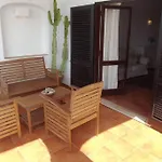 Casa Nill - Apartamento na Praia do Forte de São João em Albufeira