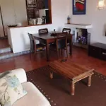 Casa Nill - Apartamento na Praia do Forte de São João em Albufeira