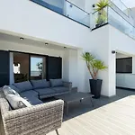 Villa Tropicana