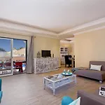Villa Siroco By Villa Plus
