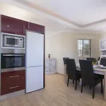 Villa Siroco By Villa Plus