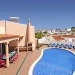 Villa Siroco By Villa Plus