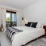 Apartment Salgados Lounge - By Dalma Portuguesa