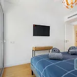 Albufeira Prime 1B Dream Lodging