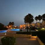 Amazing View With Pool