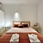Albufeira Salgados Beach 4 By Homing