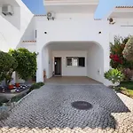 Villa Janeca