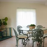 Apartamento Tocano Beach - By Dalma Portuguesa