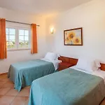4 Bedrooom Private Villa Ribeiro II With Pool, Garden, Wi-Fi