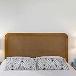 Rooftop 27 Dream Lodging
