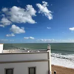 Casa T\'Isabel - Fisherman\'S Beach - 2 Bedrooms