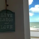 Casa T\'Isabel - Fisherman\'S Beach - 2 Bedrooms