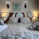 Casa T\'Isabel - Fisherman\'S Beach - 2 Bedrooms