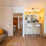 Apartamento Mar A Vista By Portucasa