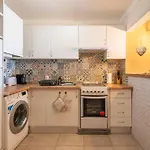 Apartamento Mar A Vista By Portucasa