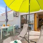 Apartamento Mar A Vista By Portucasa