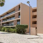 Hopstays - Vila Das Lagoas - Salgados