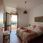 Ouramar Apartment