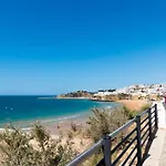 Albufeira Beachfront Rc