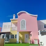 Central Location 3 Bedroom Villa