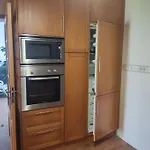 Central Location 3 Bedroom Villa