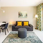 Apartments Maria - Balaia 702