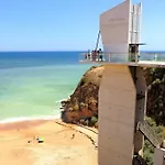 Eldorado Jardim Open View Beach 5 Minutes Foot