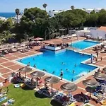 Eldorado Jardim Open View Beach 5 Minutes Foot
