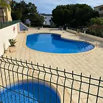 Appartement En Residence Albufeira 1 A 5 Personnes