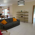 Appartement En Residence Albufeira 1 A 5 Personnes