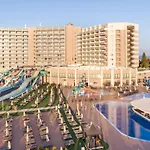 Jupiter Albufeira Hotel