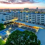 Albufeira Sol Hotel & Spa