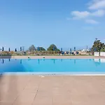 Barracuda Oura Dream Apartment