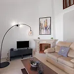 Sweet Home Arrifes 44