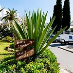 The Albufeira Concierge - Villa Praia Sao Rafael