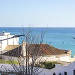 Cozy Apt 5Min Beach Ocean View Ac Wi Fi