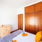 4 Bedroom Villa With Pool