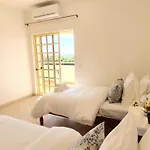 Villa Spacieuse Pour Familles Avec Piscine Privee A Albufeira - Pt-1-6