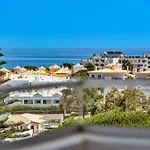 Albufeira Sol Hotel & Spa