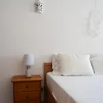 Beguest Feliz Choro Apartment