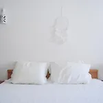 Beguest Feliz Choro Apartment
