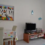 Beguest Feliz Choro Apartment