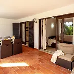 Apartamento Laurus