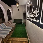 Wonder Charm Guesthouse
