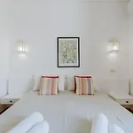 Apartment Green Oasis In Albufeira Jardim Mit Pool