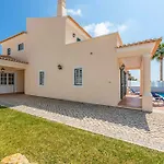 Villa Minerva