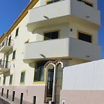 Cheerfulway Torre Da Aldeia Apartamentos
