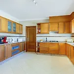 Villa Mikael