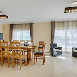 Villa Mikael
